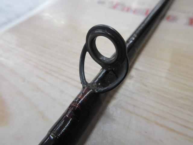 SF・F805#4/5