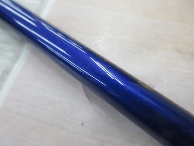ソルパラ SPS-962M