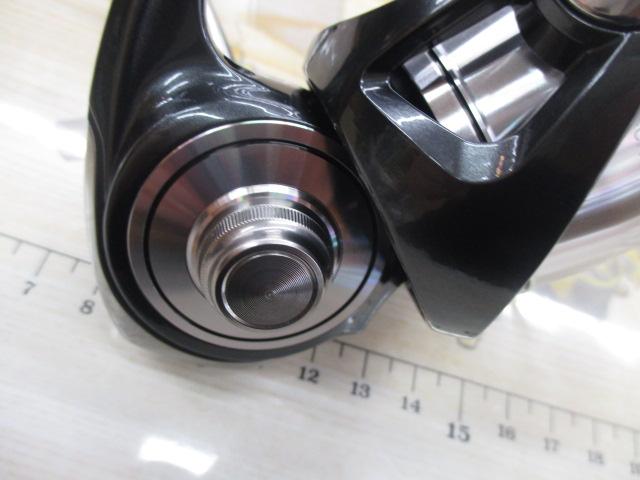 24セルテート LT3000-CH