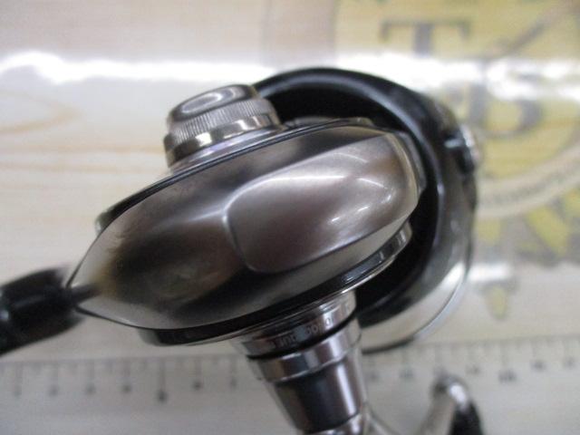 24セルテート LT3000-CH
