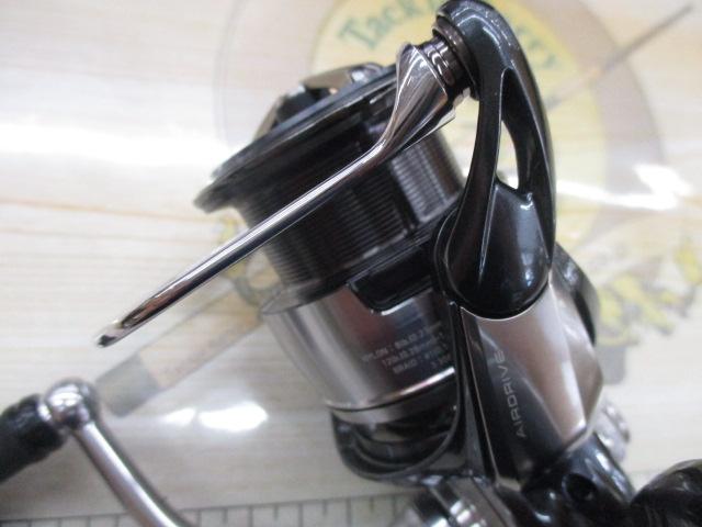 24セルテート LT3000-CH