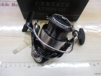 24セルテート LT3000-CH