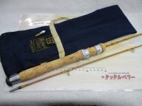 パラコナレッグドトレートマーク5 152CM