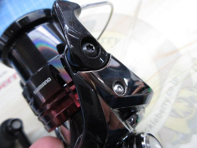 22セフィアBB C3000S