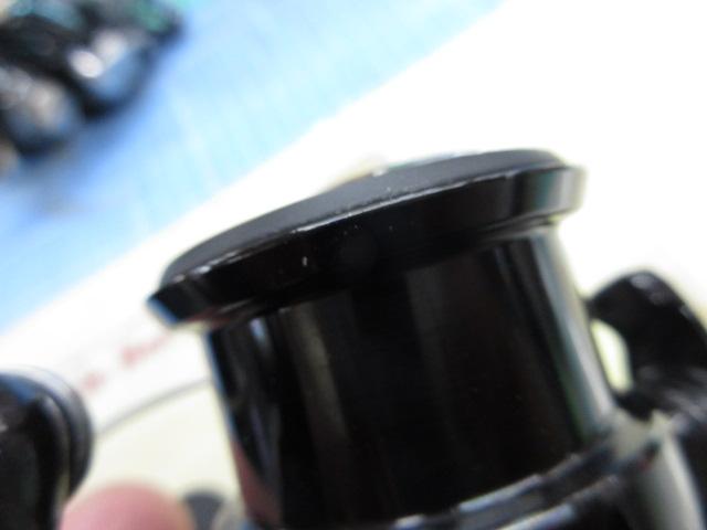22セフィアBB C3000S