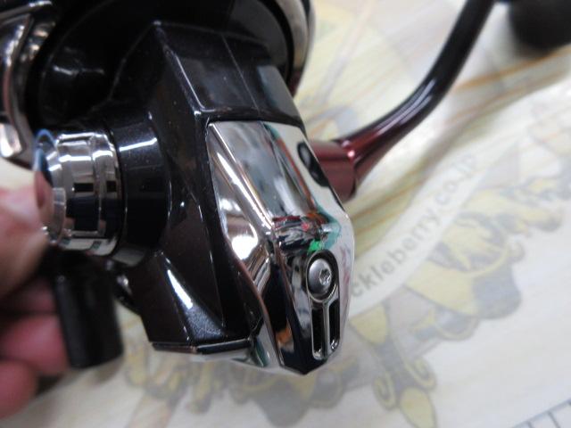 22セフィアBB C3000S