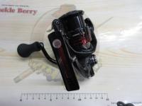 22セフィアBB C3000S