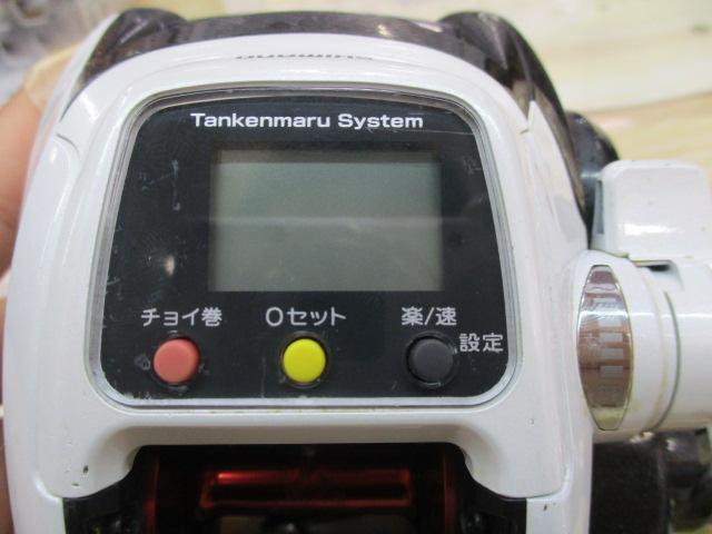 12プレイズ 1000