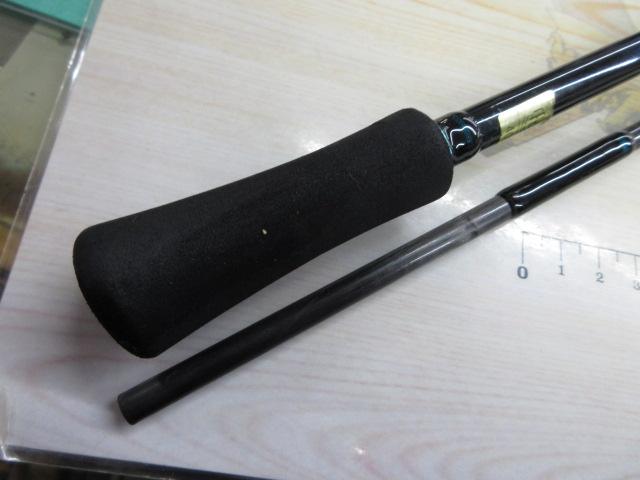 エメラルダスX IL 83ML・J