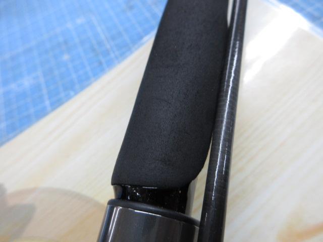 エメラルダスX IL 83ML・J