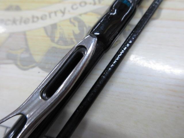 エメラルダスX IL 83ML・J