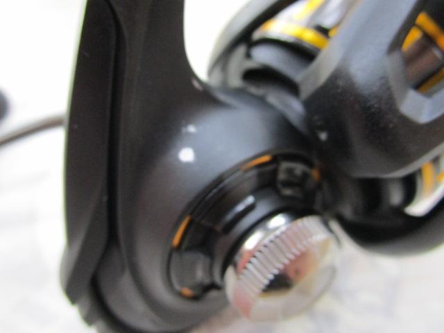 16BG 4000H