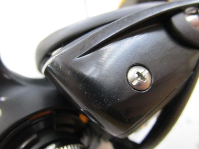 16BG 4000H