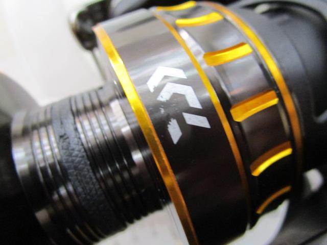 16BG 4000H