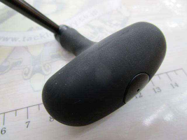 16BG 4000H