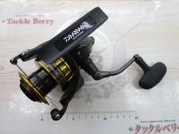 16BG 4000H
