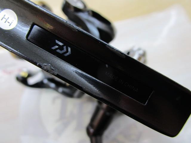 22カルディアSW 8000-H