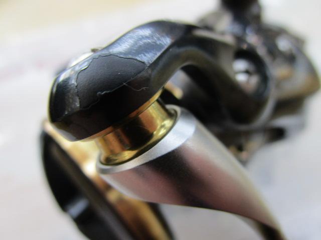 22カルディアSW 8000-H
