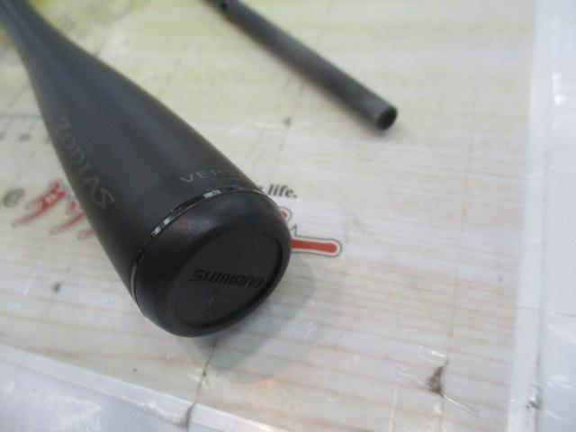 26ゾディアス 264L2