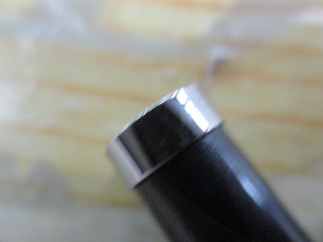 アナリスター アマダイ 195｜＠ベリーネット 日本最大新品中古釣具WEB