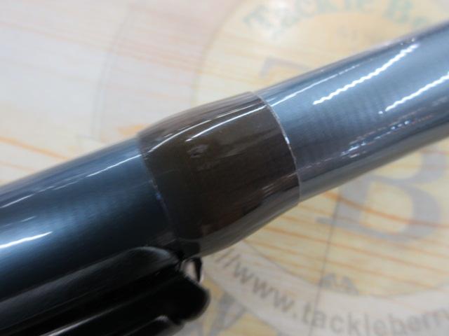 サーフリーダー 405CX-T