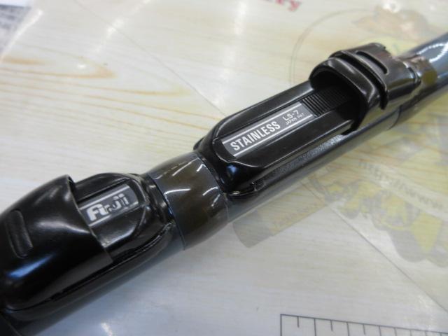 サーフリーダー 405CX-T