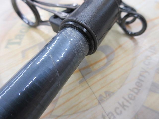 サーフリーダー 405CX-T