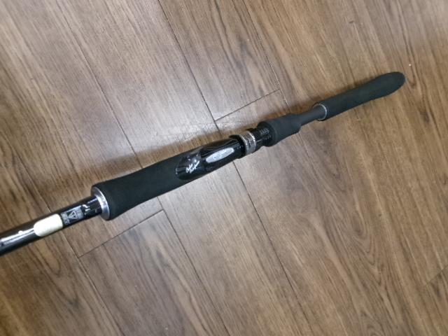 ディアルーナ S906ML