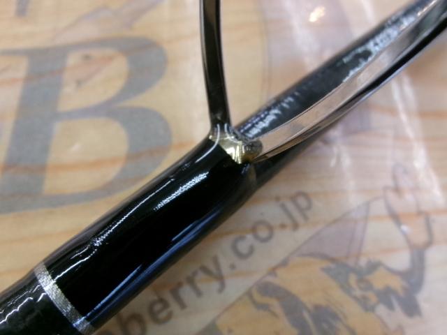 ディアルーナ S906ML｜＠ベリーネット 日本最大新品中古釣具WEBショップ