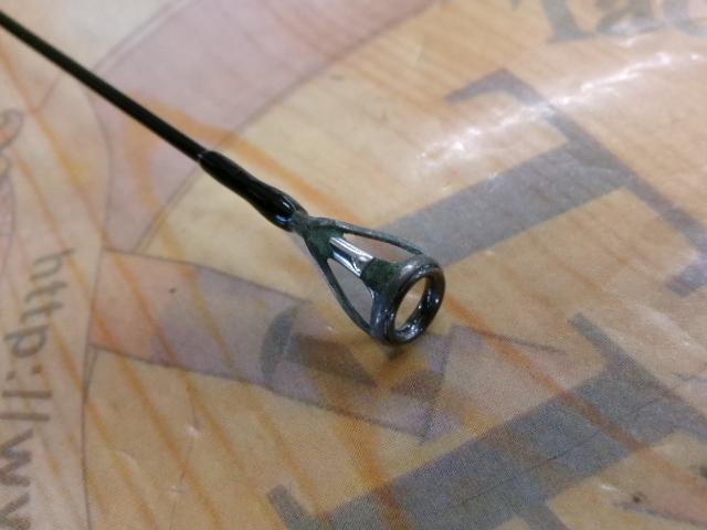 モアザン MT90L