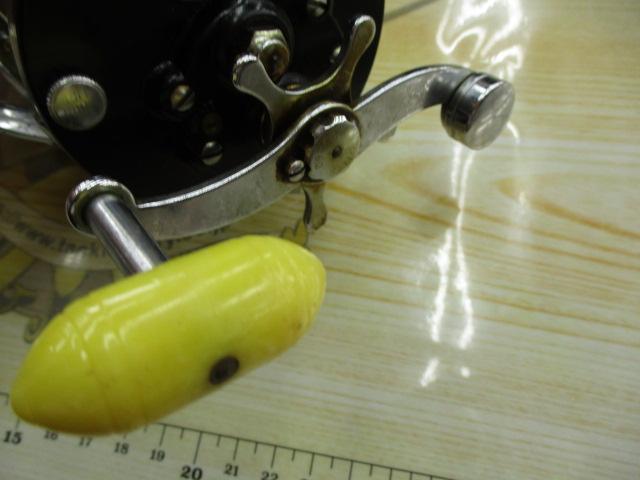 ペン99