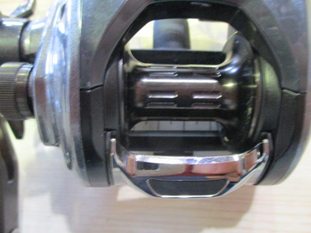 19スパルタンIC 200HL