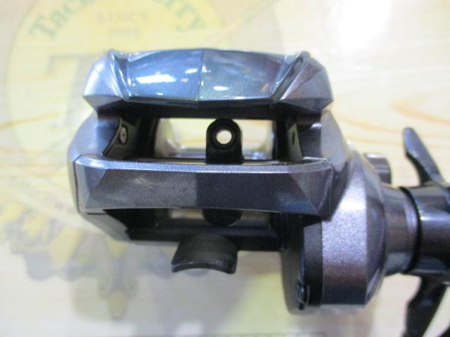 19スパルタンIC 200HL
