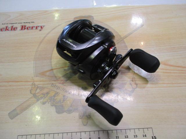 12アルデバランBFS XG LH