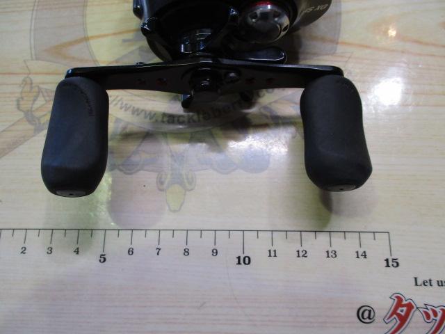 12アルデバランBFS XG LH