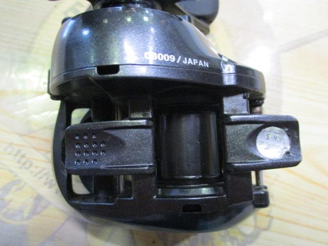 12アルデバランBFS XG LH