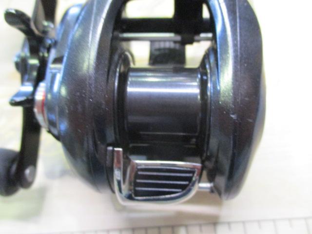 12アルデバランBFS XG LH