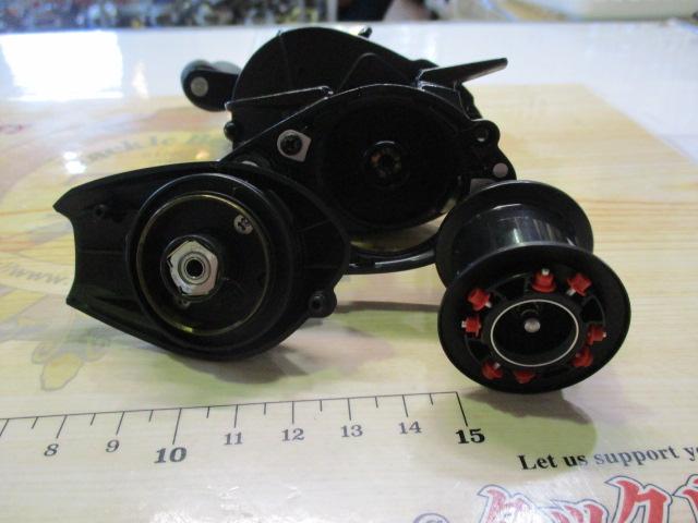 12アルデバランBFS XG LH