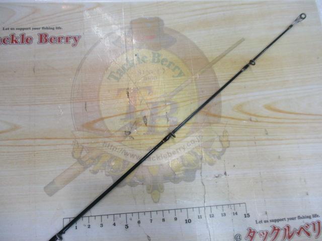 バロウズ BRSC-68M-GVL
