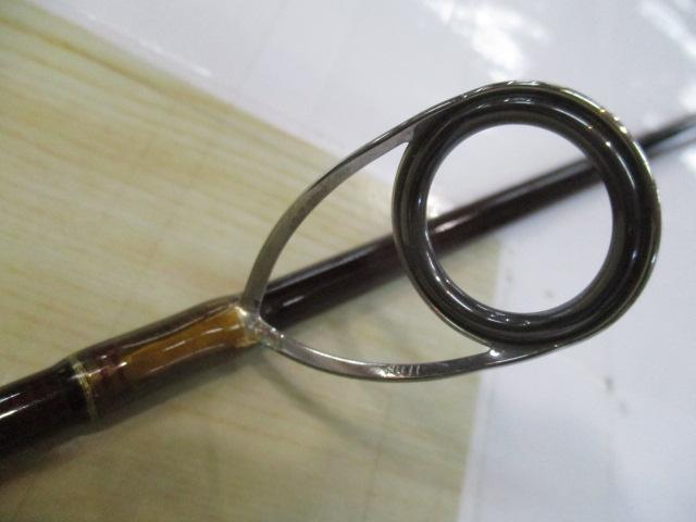 ホーネットキラービー HKS-662ML