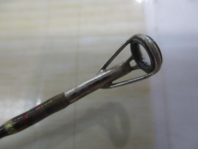 ホーネットキラービー HKS-662ML