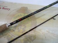 ホーネットキラービー HKS-662ML