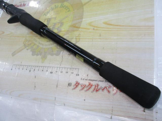 マルイカV 160