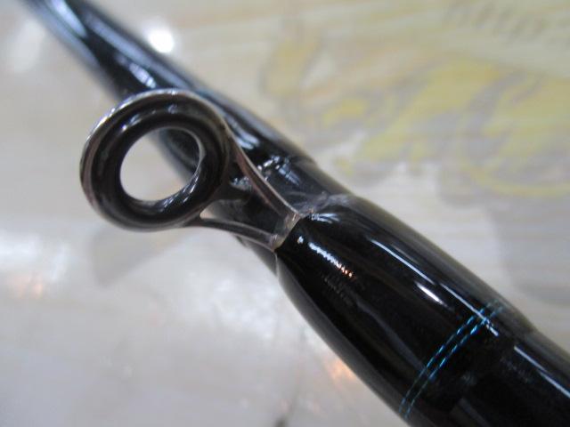 マルイカV 160