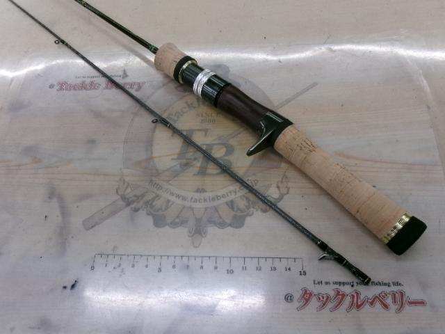 トラウティーノ TTS-B452L