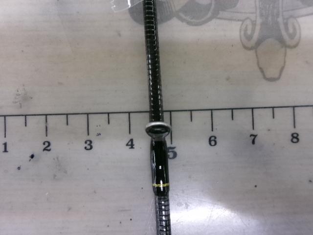 トラウティーノ TTS-B452L