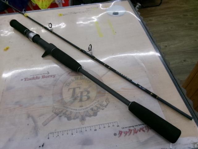 ジルガSDB60M