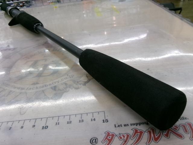 ジルガSDB60M