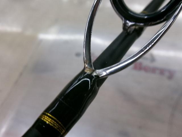 ジルガSDB60M