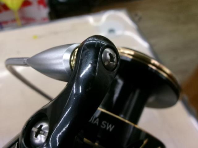 22カルディアSW 18000